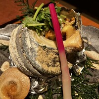 寅八商店 心斎橋店 - 