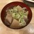 音鶏家 - 料理写真: