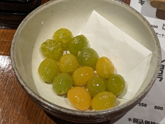 An GuRi 5566 photo 5