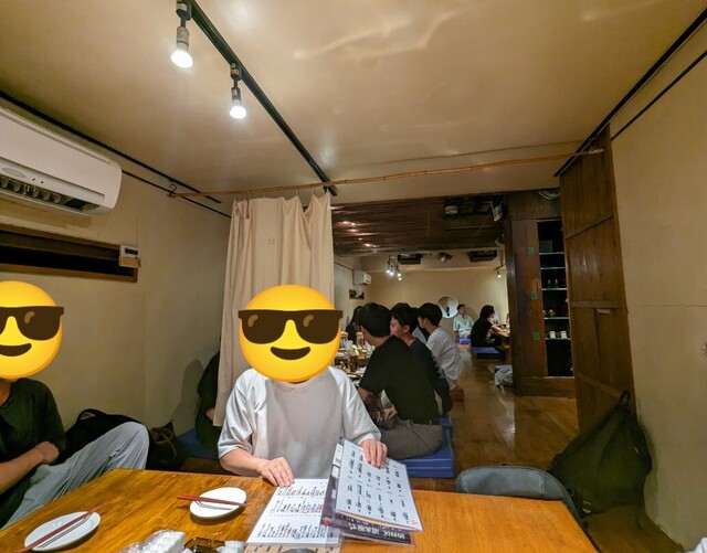 An GuRi 5566 photo 4