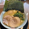 町田商店 - 
