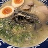 博多らーめん Shin-Shin 博多デイトス店