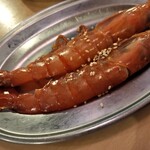 酒肴楽飲 くろだるま - 