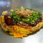 平の家 - 料理写真: