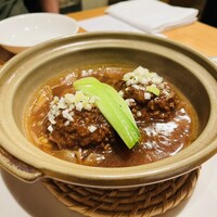 Az/ビーフン東 大阪店 - 
