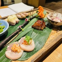 Az/ビーフン東 大阪店 - 