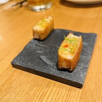 Az/ビーフン東 大阪店 - 