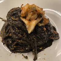 魚タリアン YO - 
