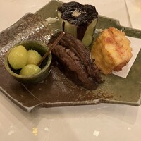 和亨 - 