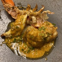 魚タリアン YO - 