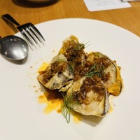 Az/ビーフン東 大阪店 - 