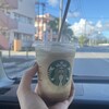 スターバックスコーヒー 沖縄アウトレットモールあしびなー店