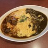 キリンシティ - 
