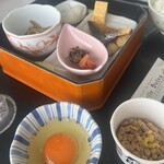 ベルセルバカントリークラブ さくらコース - 