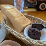 コメダ珈琲店 - 