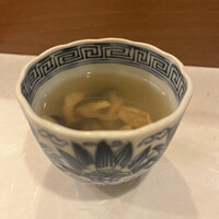 寿司処 かい原 - 