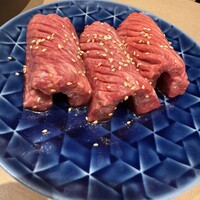 奈良きみや 別邸 柘榴 - 
