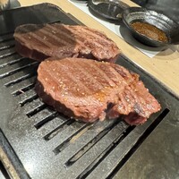 奈良きみや 別邸 柘榴 - 