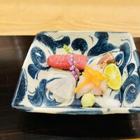 三宅輝 - 