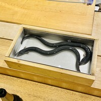 三宅輝 - 