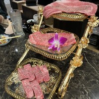 焼肉たまき 京橋店 - 