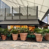 Osteria IL VIAGGIO - 