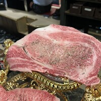 焼肉たまき 京橋店 - 