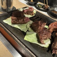 奈良きみや 別邸 柘榴 - 