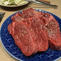 奈良きみや 別邸 柘榴 - 