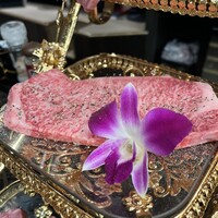焼肉たまき 京橋店 - 