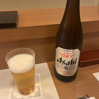 寿司処 かい原 - 