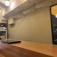 寿司処 かい原 - 