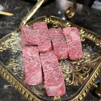 焼肉たまき 京橋店 - 