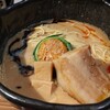 創作ラーメン STYLE林 本店