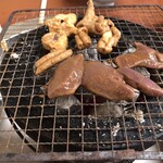 山木屋 - 