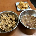 山木屋 - 