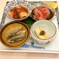 中國菜 李白 - 