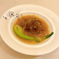 中國菜 李白 - 