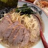 ラーメンショップ 122号騎西店