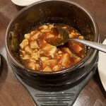 台湾料理 萬福 - 