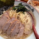 ラーメンショップ - 