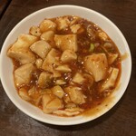 台湾料理 萬福 - 