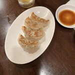 台湾料理 萬福 - 