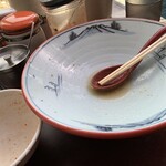 ラーメンショップ - 