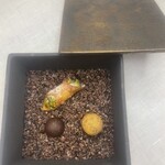 エトゥルスキ - 