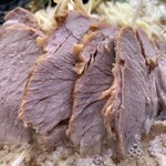 ラーメンショップ - 