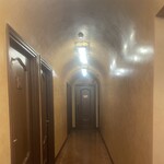 エトゥルスキ - 