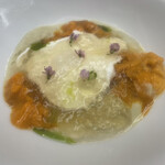 エトゥルスキ - 