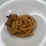 エトゥルスキ - 