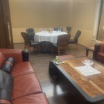 エトゥルスキ - 